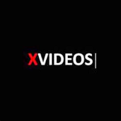 xvideos premium|Access XVIDEOS from XVIDEOS.TV